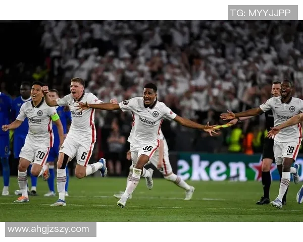 未来足球巨星将来自哪些国家和地区的青训体系