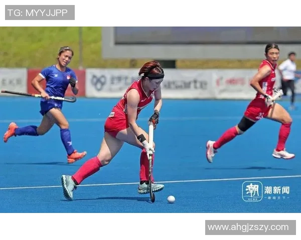 杭州乒乓球队在杯赛中的灵活应变能力与战术执行力分析