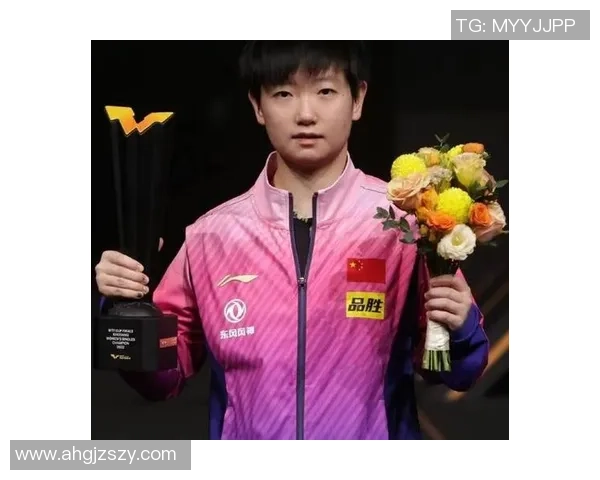 杭州篮球队心理素质排名第八引发关注球员心理素质成球队成功关键因素