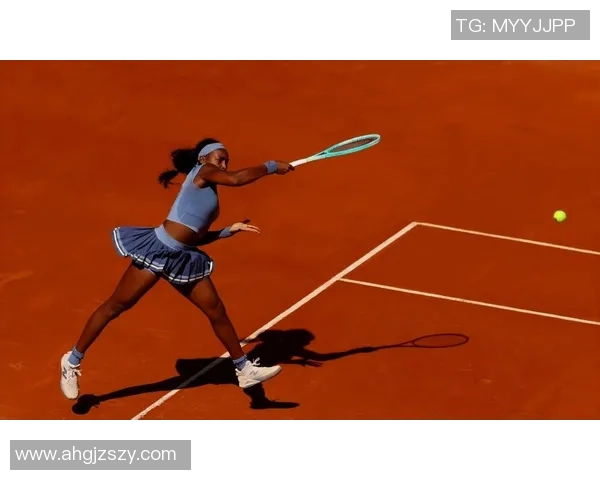 武汉网球队在全国网球灵活性排行榜中荣获第五名展现出强大实力与潜力