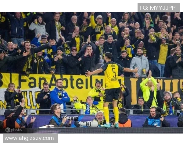 武汉足球队速度惊人最新足球速度排名前十揭晓