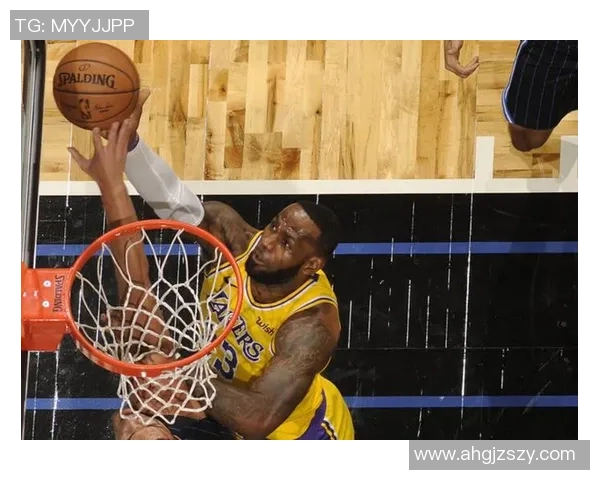 深圳篮球队强势领跑钻石联赛积分榜以95分稳居第一