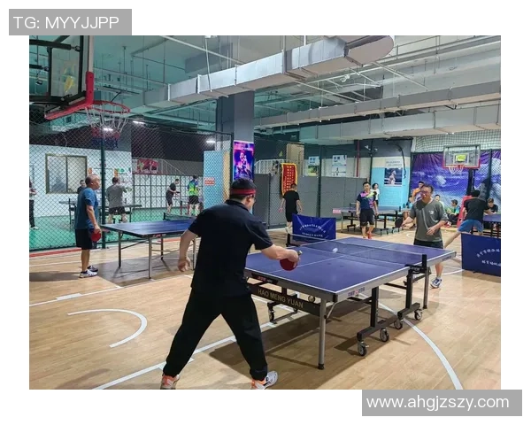 热议乒乓球：西安乒乓球队的力量变革