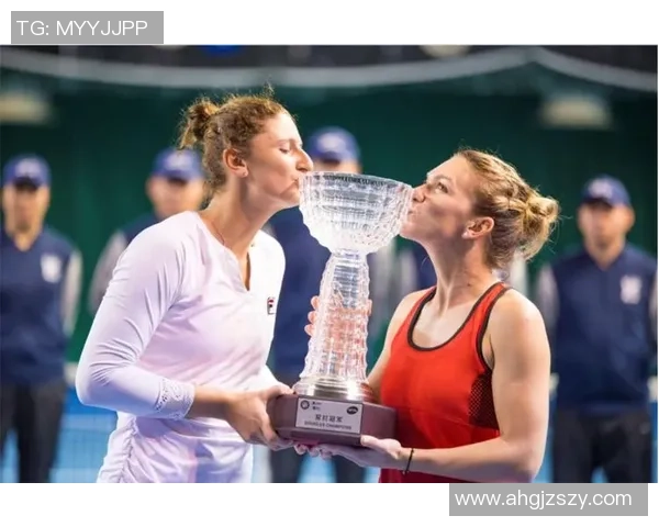 独家分析：重庆网球队的比赛经验对比