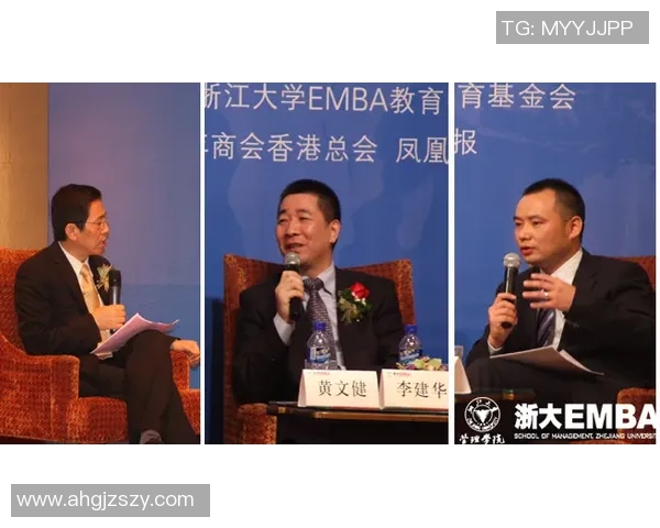 对话刘丽：谈CS_GO生涯