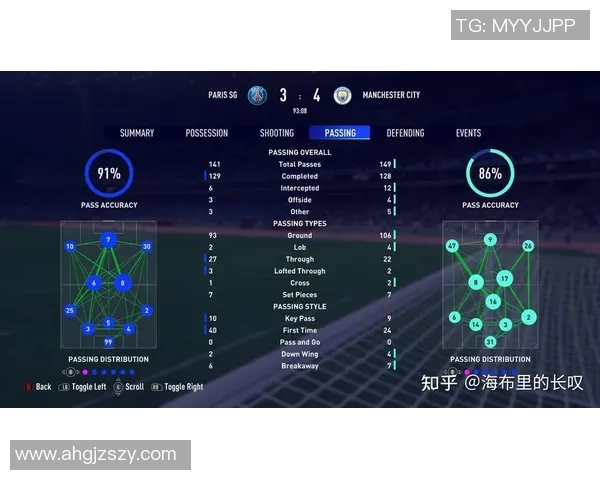 足球深度：解密北京足球队的运营_1