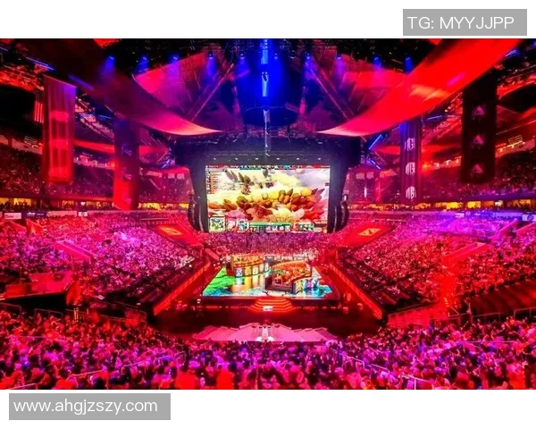 陈芳专访：回顾DOTA2历程